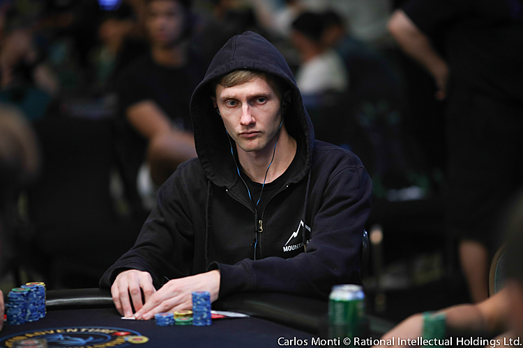 PCA-PSPC-2019-Pavel Veksler-Monti-8633